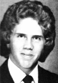 Mark Nearents: class of 1977, Norte Del Rio High School, Sacramento, CA.